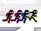 Игра Stickman Party Electric онлајн