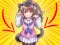Игра Any Girl's Wonderful Clicker онлајн