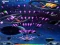 Игра Space Shooter онлајн