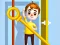 Игра Pull the Pin Rescue онлајн