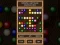 Игра Marble Lines онлајн
