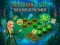 Игра Northern Lights - The Secret Of The Forest онлајн