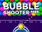 Игра Bubble Shooter Free онлајн
