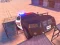 Игра Police Drift & Stunt онлајн