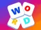 Игра Word Jumble онлајн