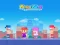 Игра Rope King онлајн