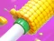 Игра OnPipe онлајн