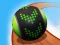 Игра Going Balls онлајн