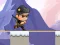 Игра Soldier Bridge онлајн
