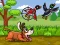 Игра Shoot The Duck онлајн