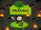Игра Prasino онлајн