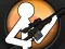 Игра Super Sniper Assassin онлајн