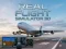 Игра Real Flight Simulator 3D онлајн