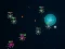 Игра Alien Clicker Invaders онлајн