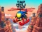 Игра Tap Heli Tap онлајн