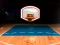 Игра Legends Basketball Stars онлајн