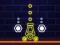 Игра Neon War онлајн