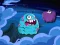 Игра Monster Run онлајн
