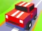 Игра Circle Loop Drive онлајн