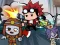 Игра Last War Survival онлајн