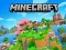 Игра Minecraft Online онлајн