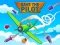 Игра Save The Pilot онлајн