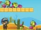Игра Zombie Exorcist онлајн