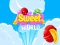 Игра Sweet World онлајн
