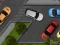 Игра Time To Park онлајн