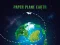 Игра Paper Plane Earth онлајн