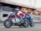 Игра Super Bike Wild Race онлајн