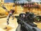 Игра Terrorist Attack онлајн