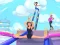 Игра Wonderful High Heels 3d онлајн