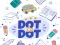 Игра Dot To Dot онлајн