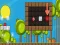 Игра Box онлајн