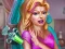 Игра Ellie Vaccines Injection онлајн