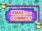 Игра Xmas Float Connect онлајн