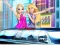 Игра Fashion Show онлајн