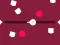 Игра Sliding Ball онлајн