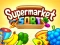 Игра Supermarket Sort онлајн