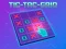 Игра Tic-Tac-Grid онлајн