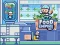 Игра Food Empire Inc онлајн