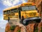 Игра Euro School Driving Coach онлајн