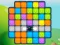 Игра Blocky Blast онлајн