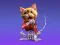Игра Idle Animal Anatomy онлајн