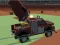 Игра Pixel Car Cash Demolition V1 онлајн
