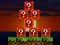 Игра Lucky Block Tower онлајн