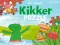 Игра Kikker Puzzle онлајн