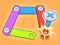 Игра Screw Puzzle Master онлајн