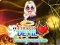 Игра Princess devil transformationd онлајн